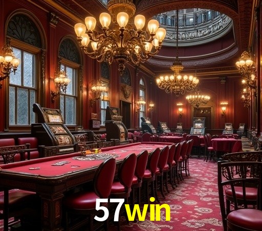 57win