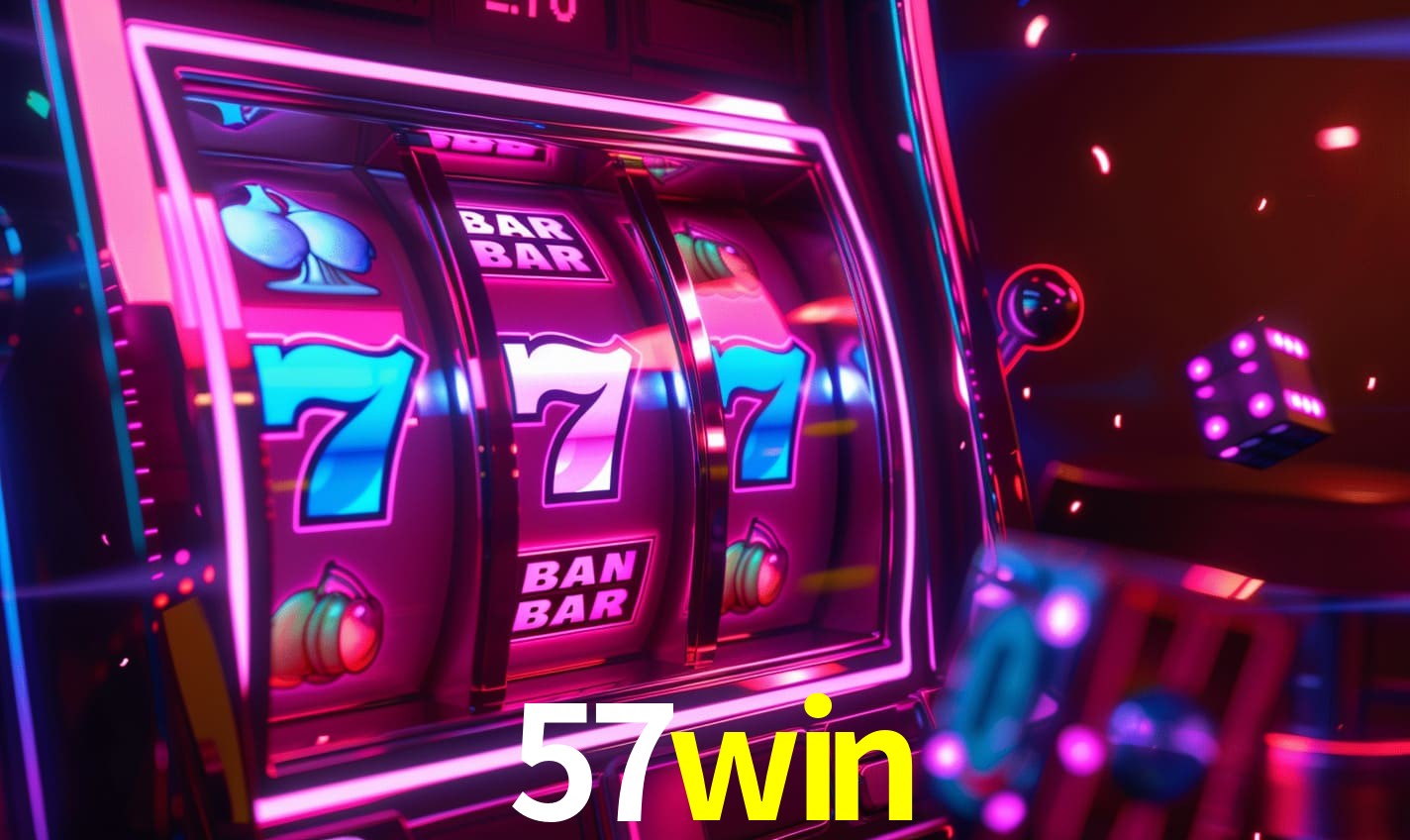 57win: Jogue Crash e Experimente Alta Recompensa Instantânea