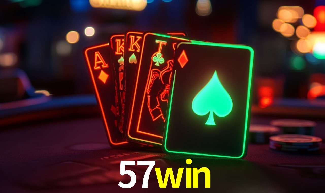 57win,57win com apk