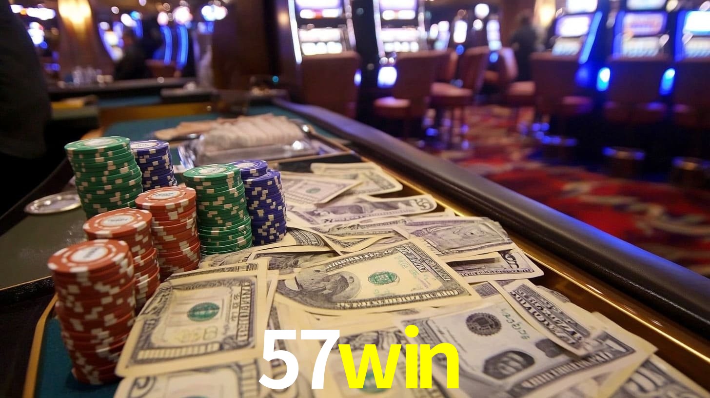 57win,57win com apk