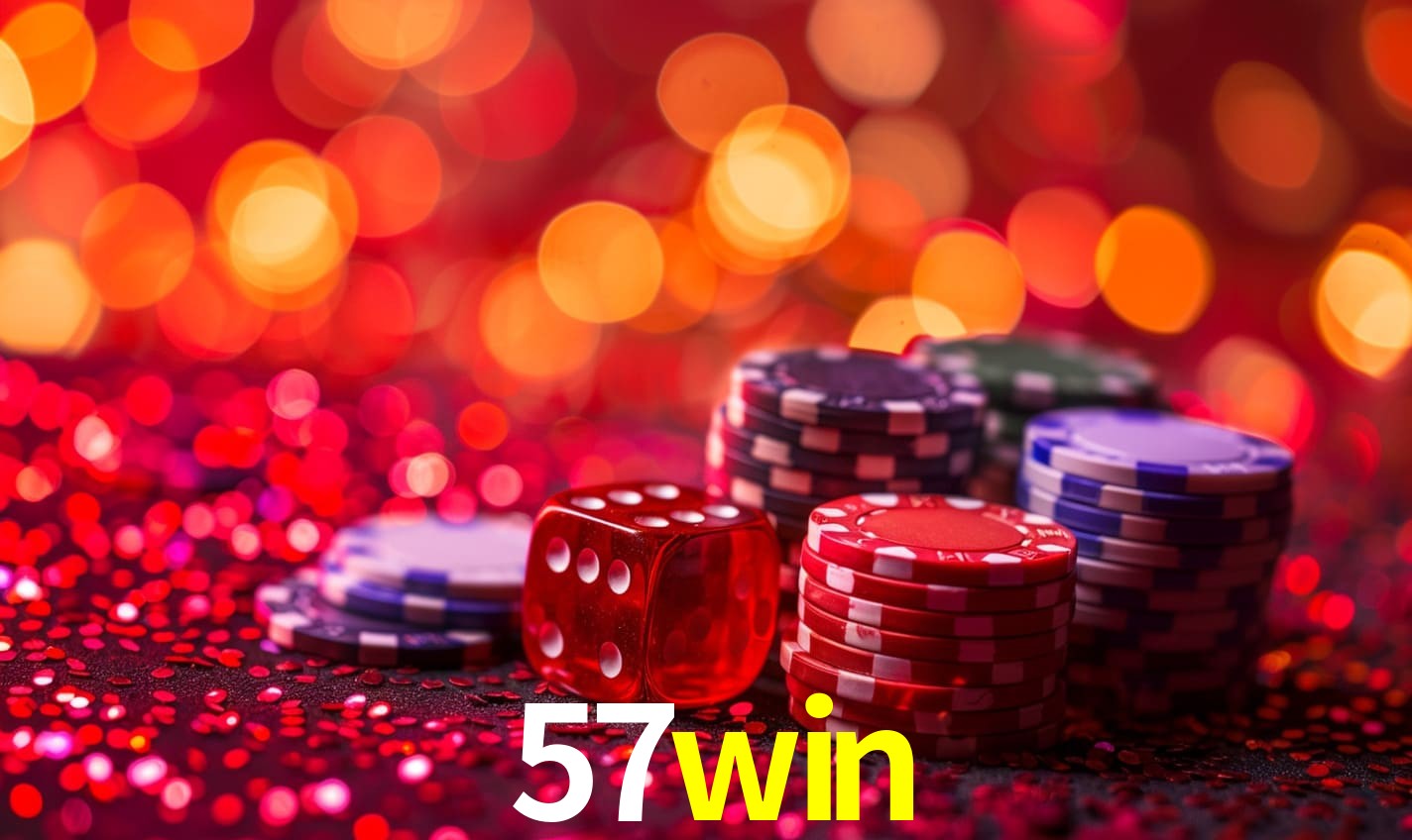 57win,57win com apk