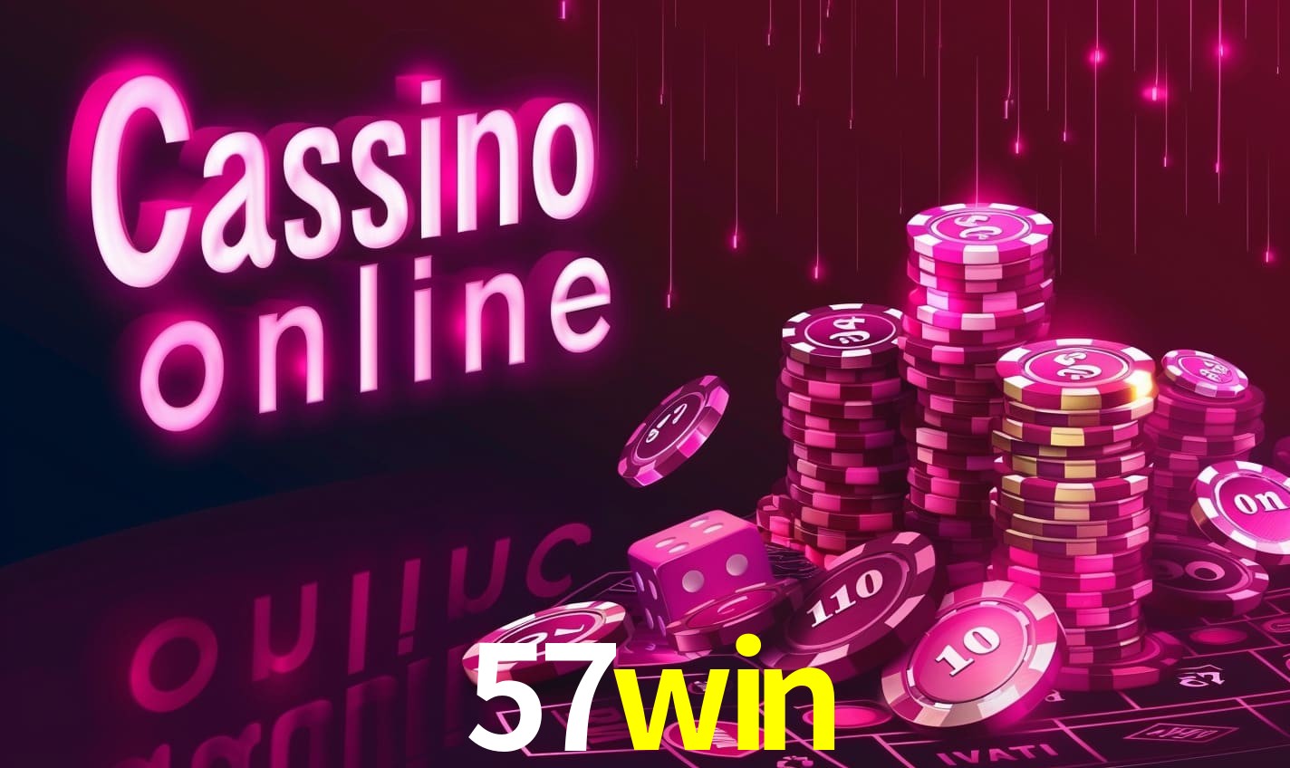 57win com apk