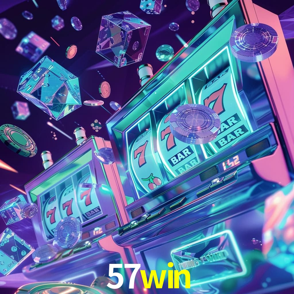 57win com apk
