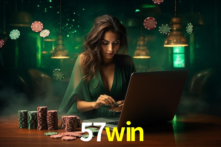57 win bet app apk