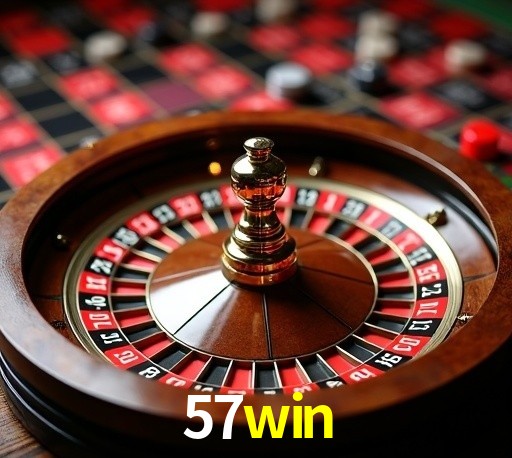 57win,57win com apk