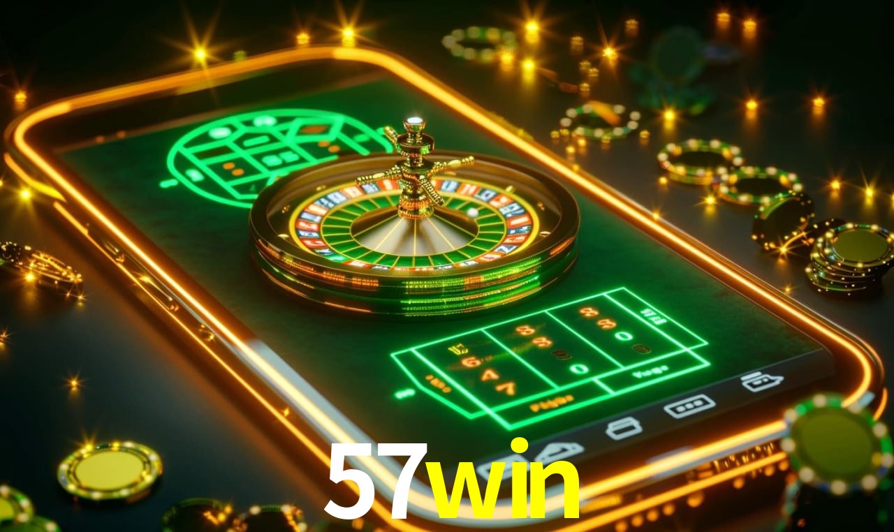 57win - Aposta Real Suprema - 57win com apk