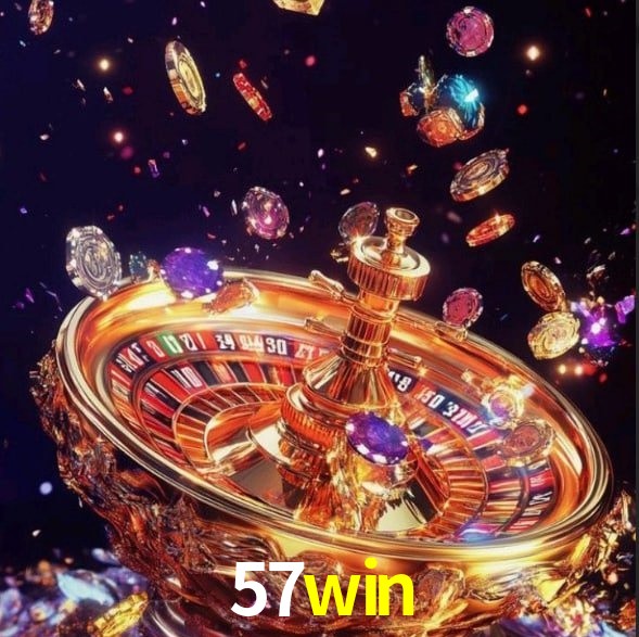 57win: Seu Cassino Premiado com Pagamentos Rápidos