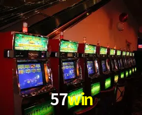 57 win bet app apk