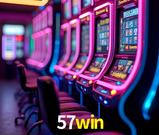 57win